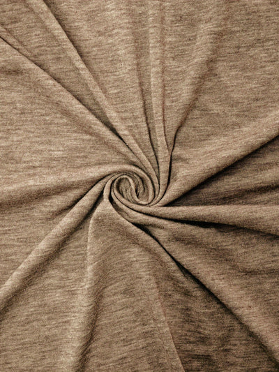 Brandy – Stilvolles, Armelloses Maxikleid