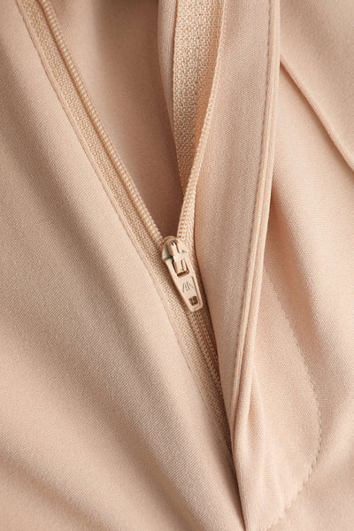 VALE | MIRA – Elegant pants