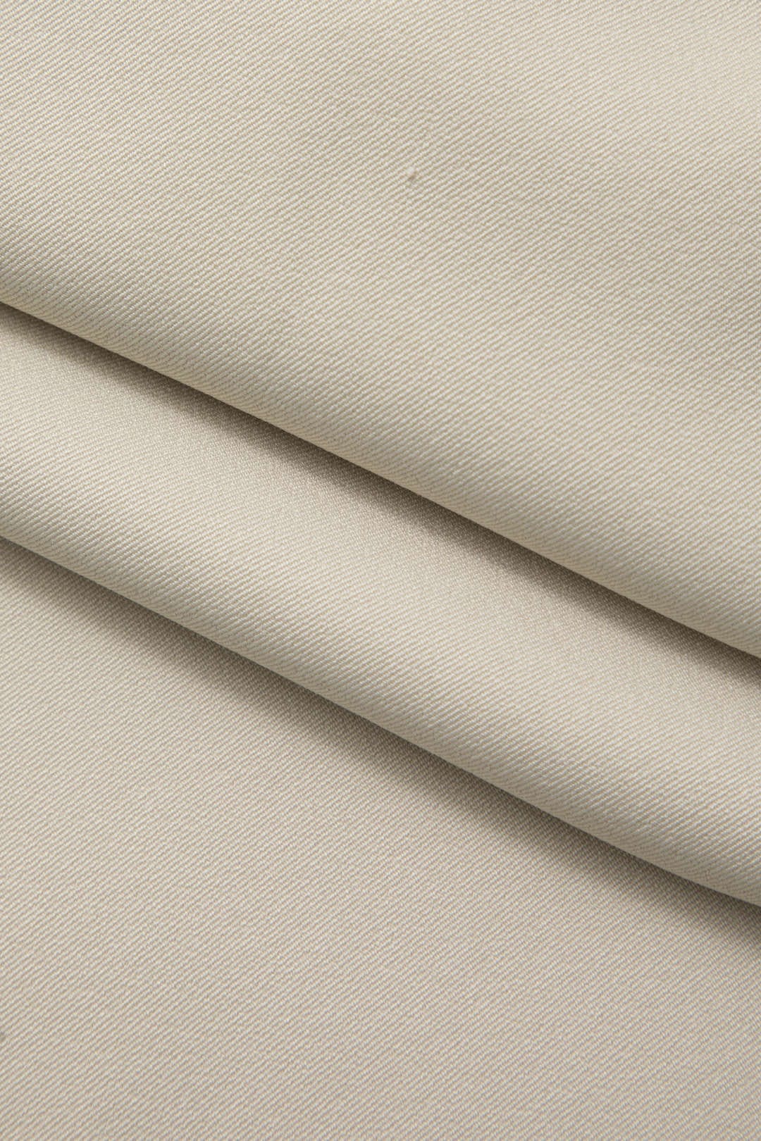 Mira | Elegantes Zweiteiler-Set mit Cropped-Top