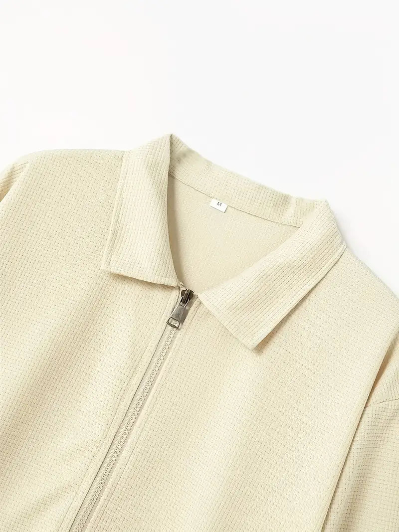 Modernes Herren Business Outfit