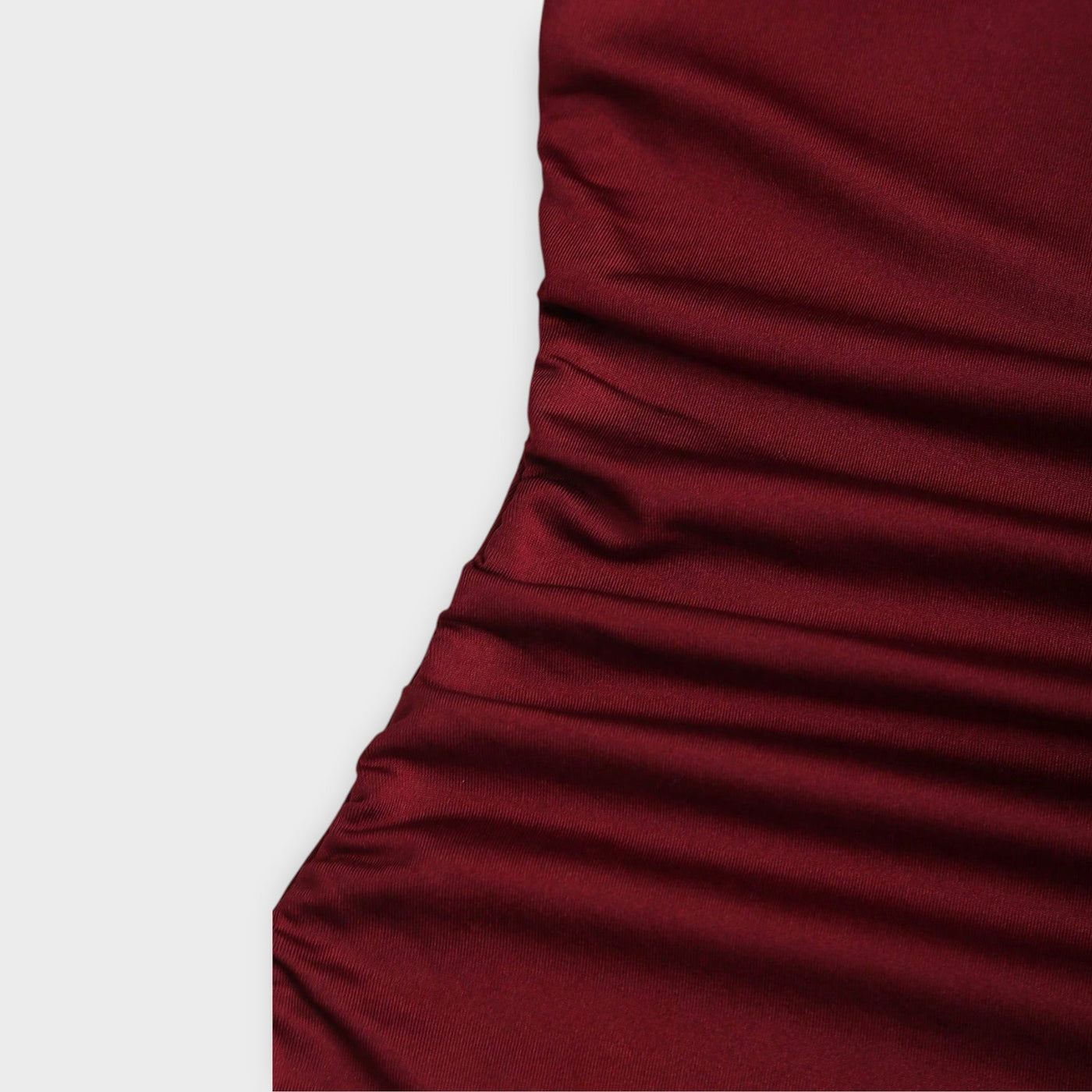 Mia Muse - Elegantes Maxikleid für festliche Anlässe