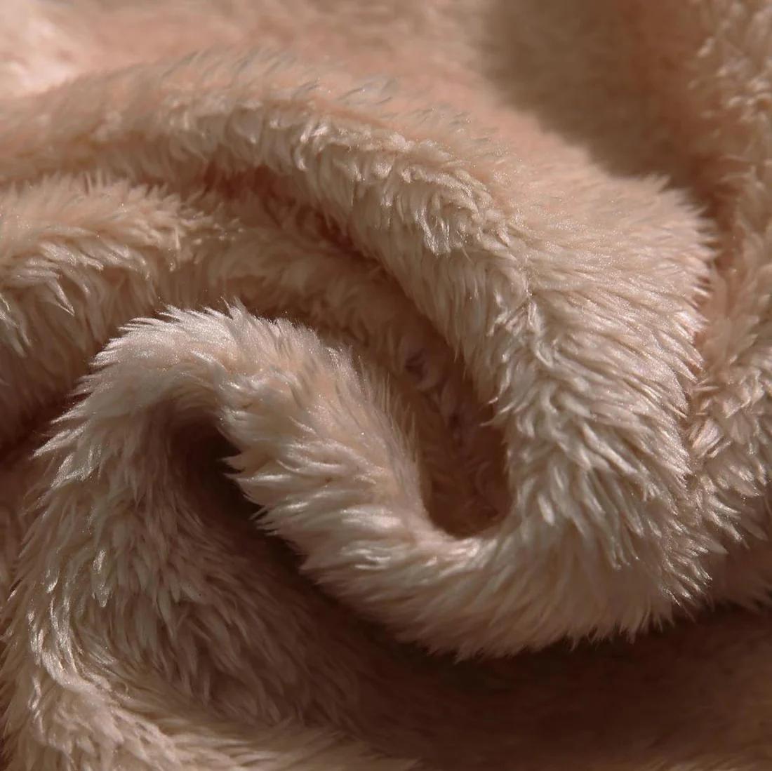 Marvey™ | Flauschiger Hoodie