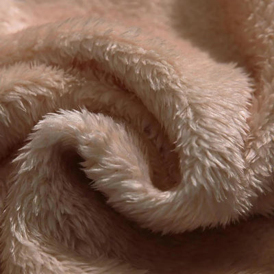 Marvey™ | Flauschiger Hoodie