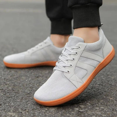 Angelo – Orthopädische Barfußschuhe