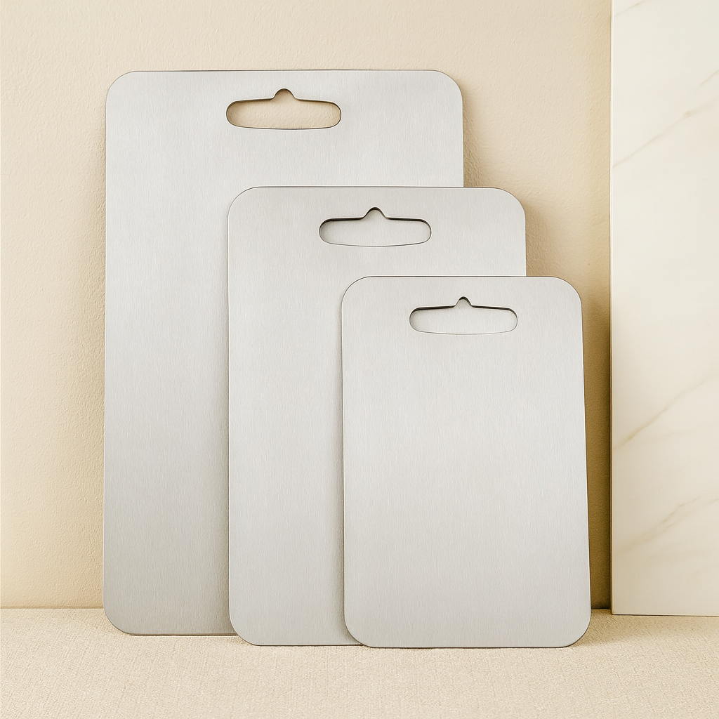 Ardelle | BPA-freie Titanpfanne für gesundes Kochen