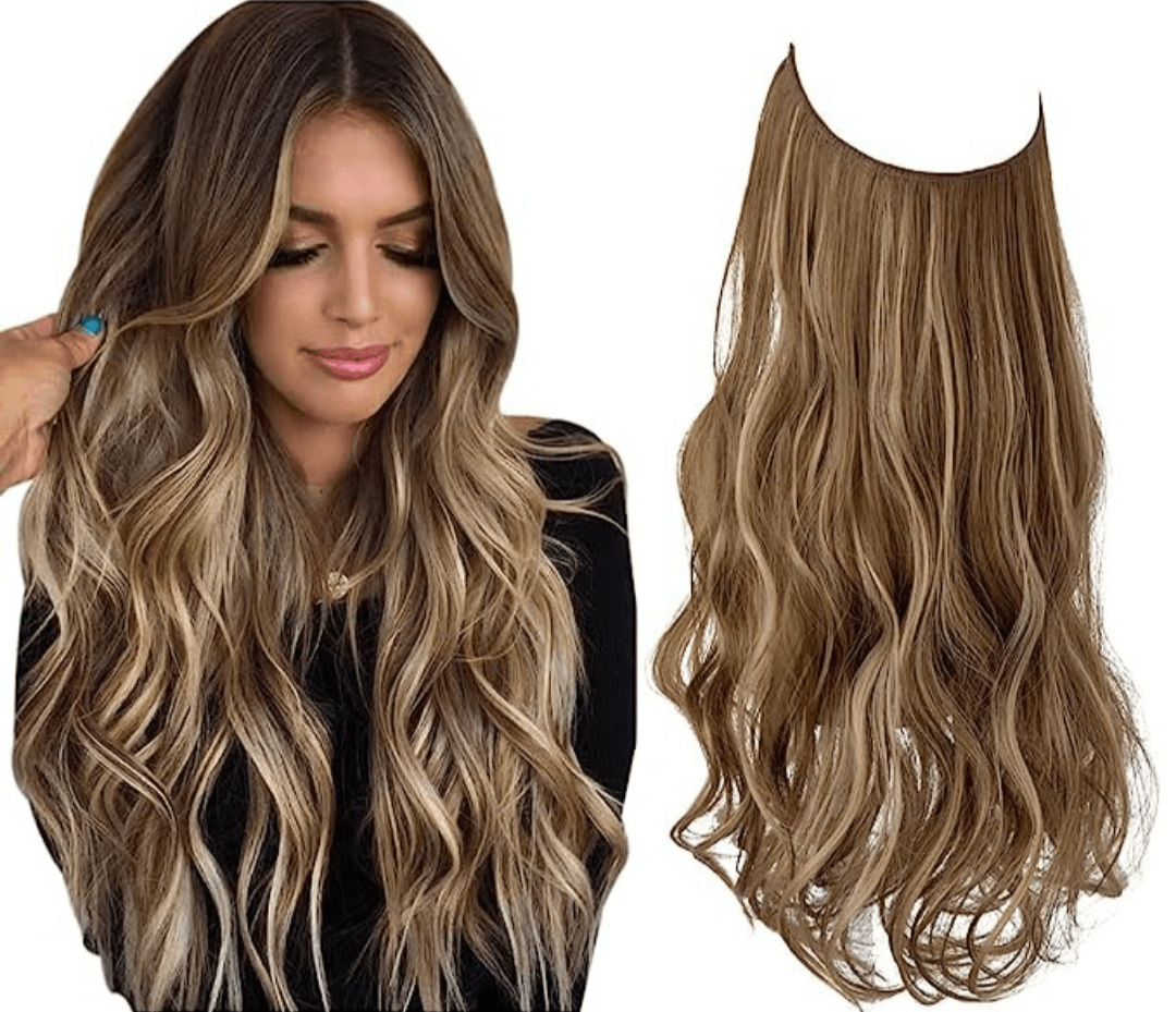 Joe Halo Erweiterungsset