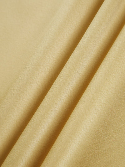 Leonie | Rückenfrei Satin Maxikleid mit zarten Spaghettiträgern – Eleganz & Glamour