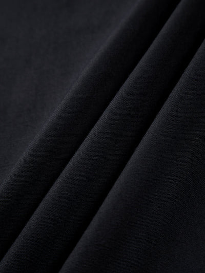 Esther - Zweiteiliges Boho-Hosen-Set