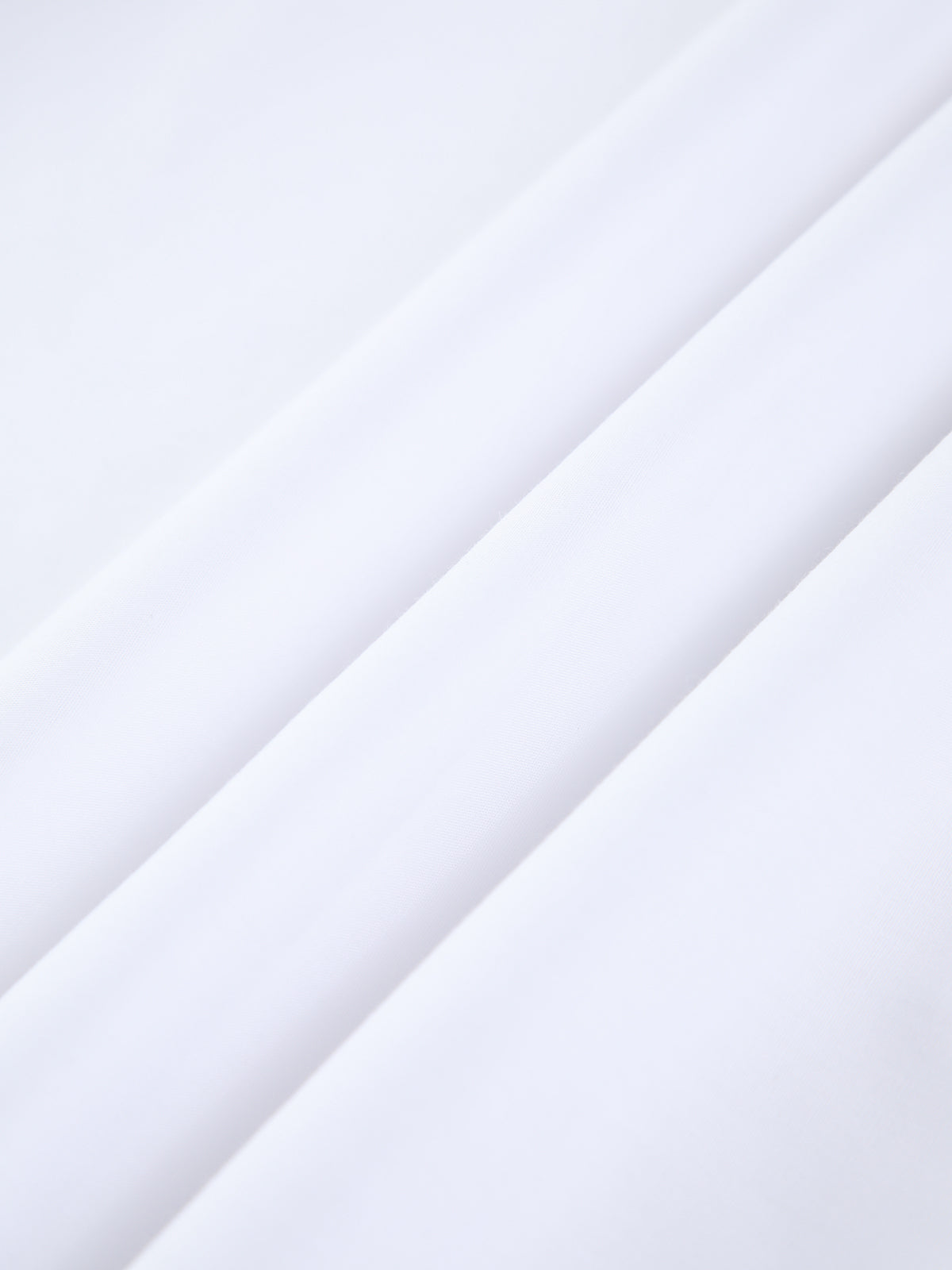 Maxi Sommerkleid aus Baumwolle mit offenem Rücken – Elegant & Luftig