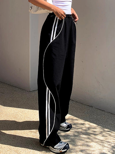 Bena® | Lässige Cargohose für Freizeitaktivitäten