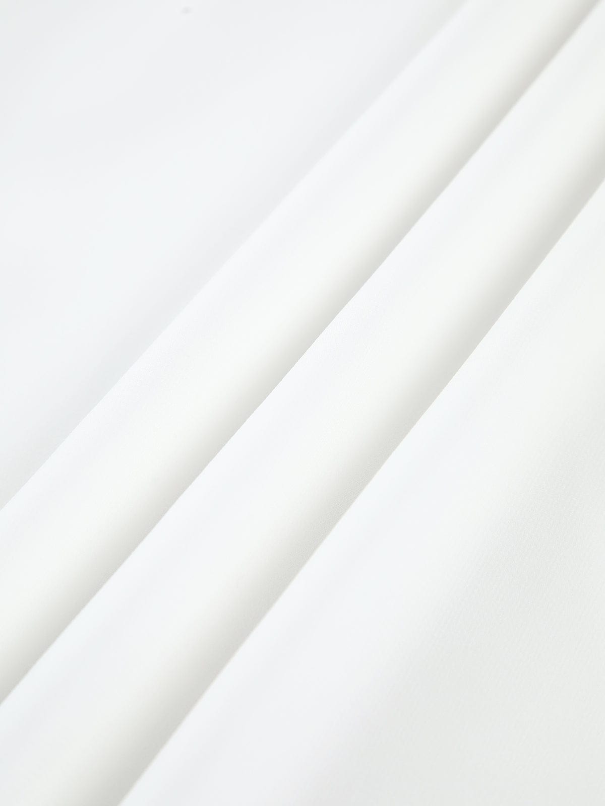 Marie | Elegantes A-Linie Midikleid – Zeitlose Raffinesse