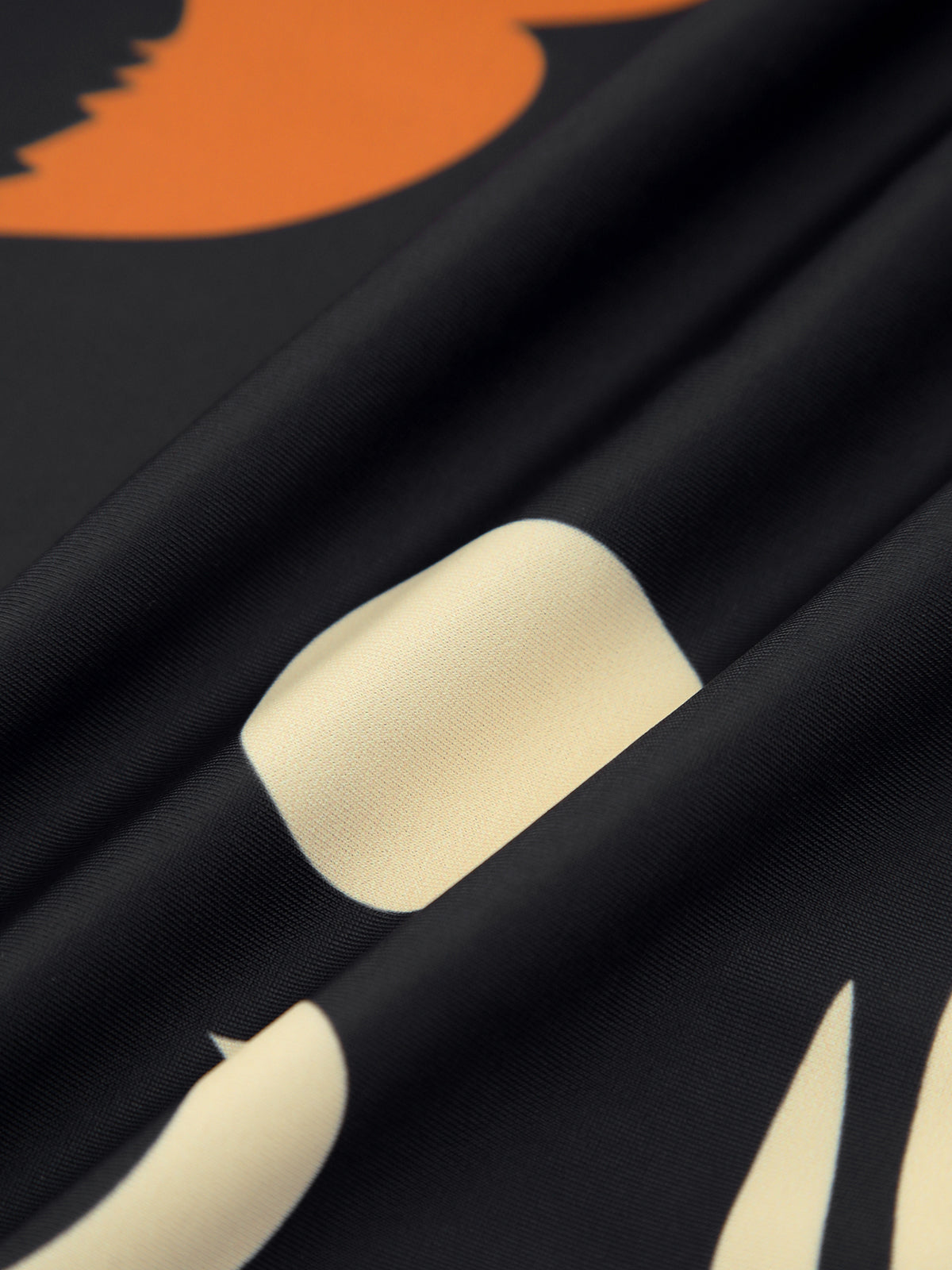 Asymmetrisches Bikini-Set mit Vogelprint – Trendiger Sommer-Look