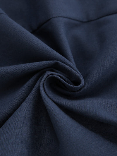 Cecy - Taillierte Shorts und Oberteil im Set mit entspannter Passform