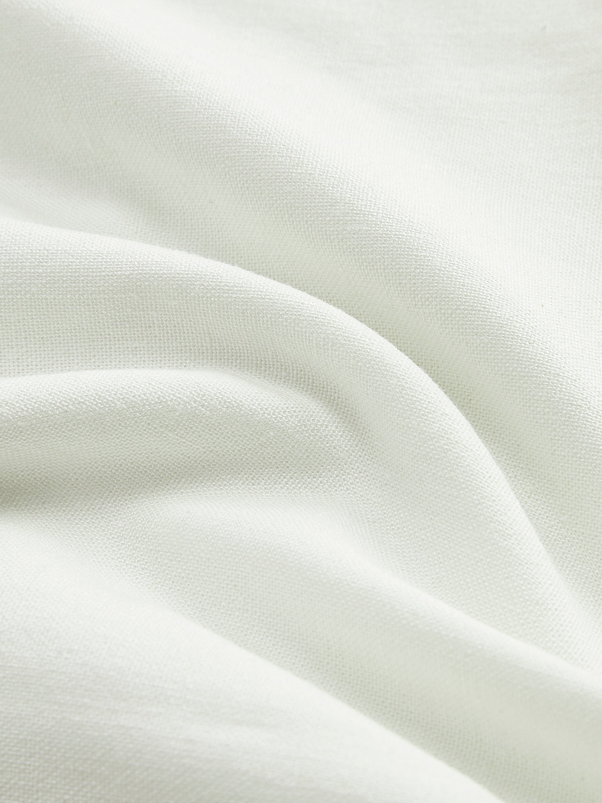 Rylie - O-Ring Ausschnitt Ärmelloses Kleid