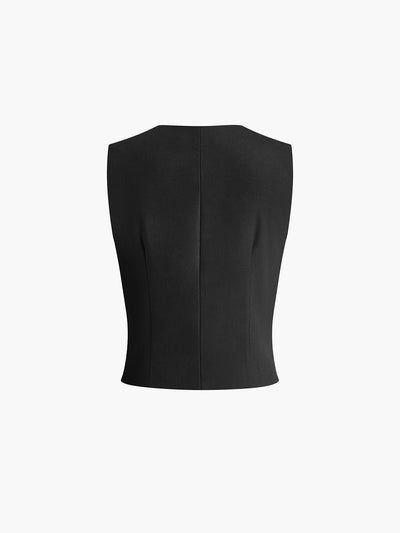 Sabina - Set bohemio de pantalón