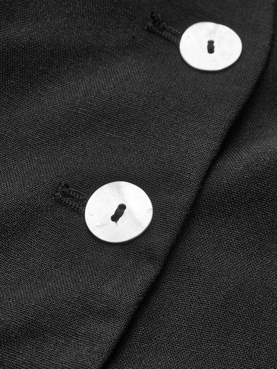 Sabina - Set bohemio de pantalón