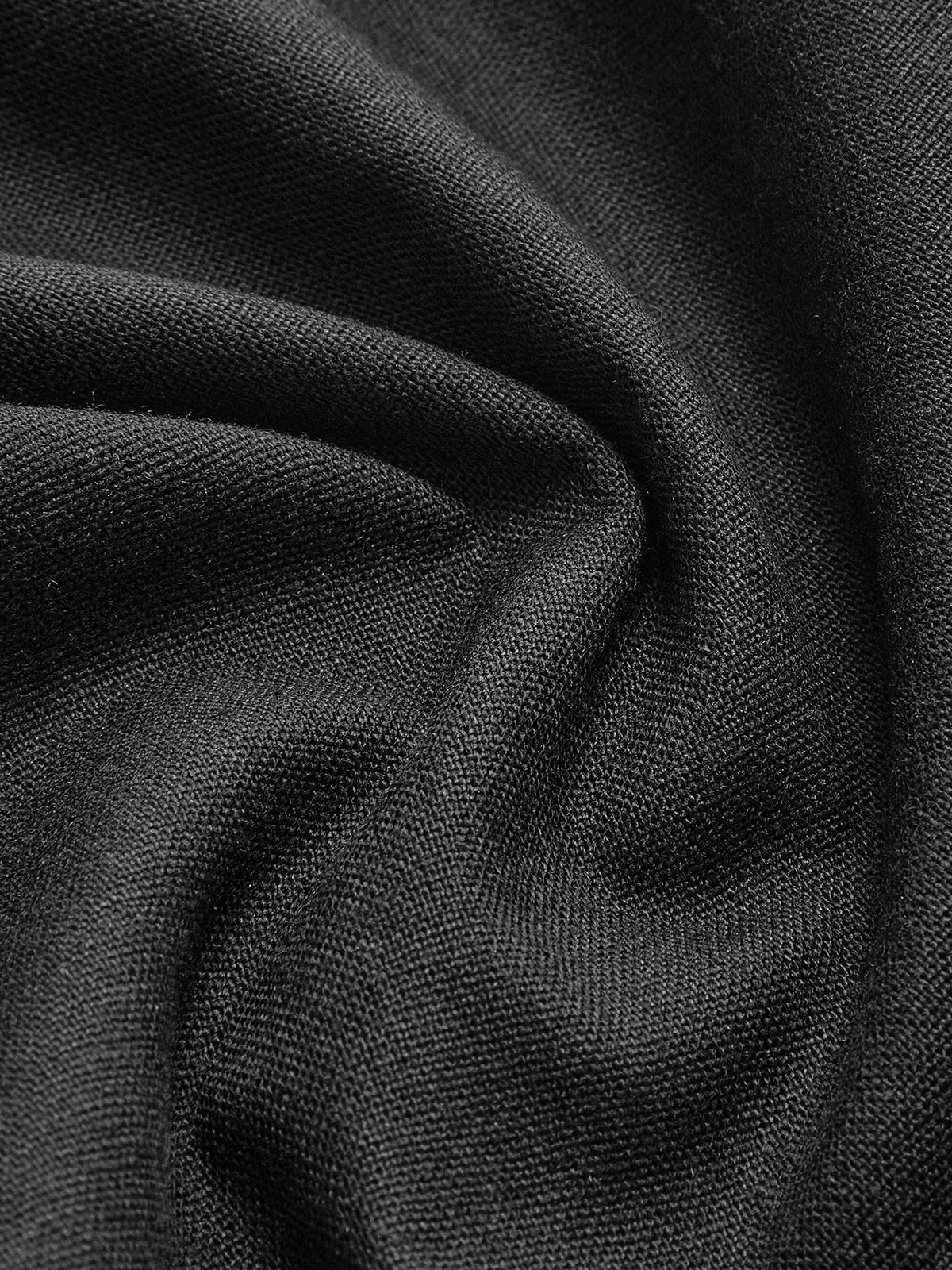 Sabina - Set bohemio de pantalón