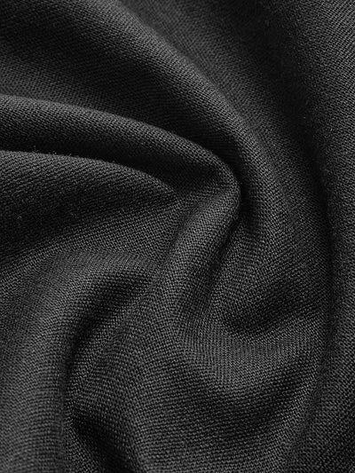 Sabina - Set bohemio de pantalón