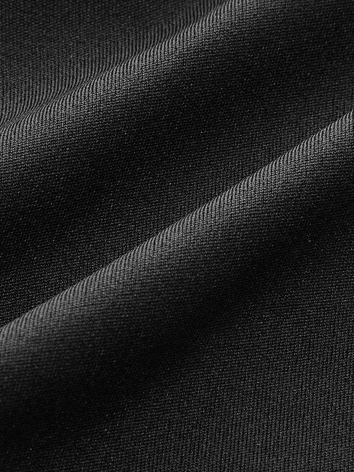 Aliyah - Tank-Top mit V-Ausschnitt und offenem Rücken