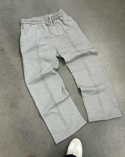 Rhen | Lässige, bequeme Jogginghose