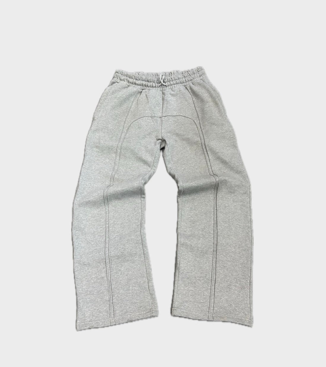 Rhen | Lässige, bequeme Jogginghose