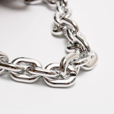 Stilvolle Umhängetasche