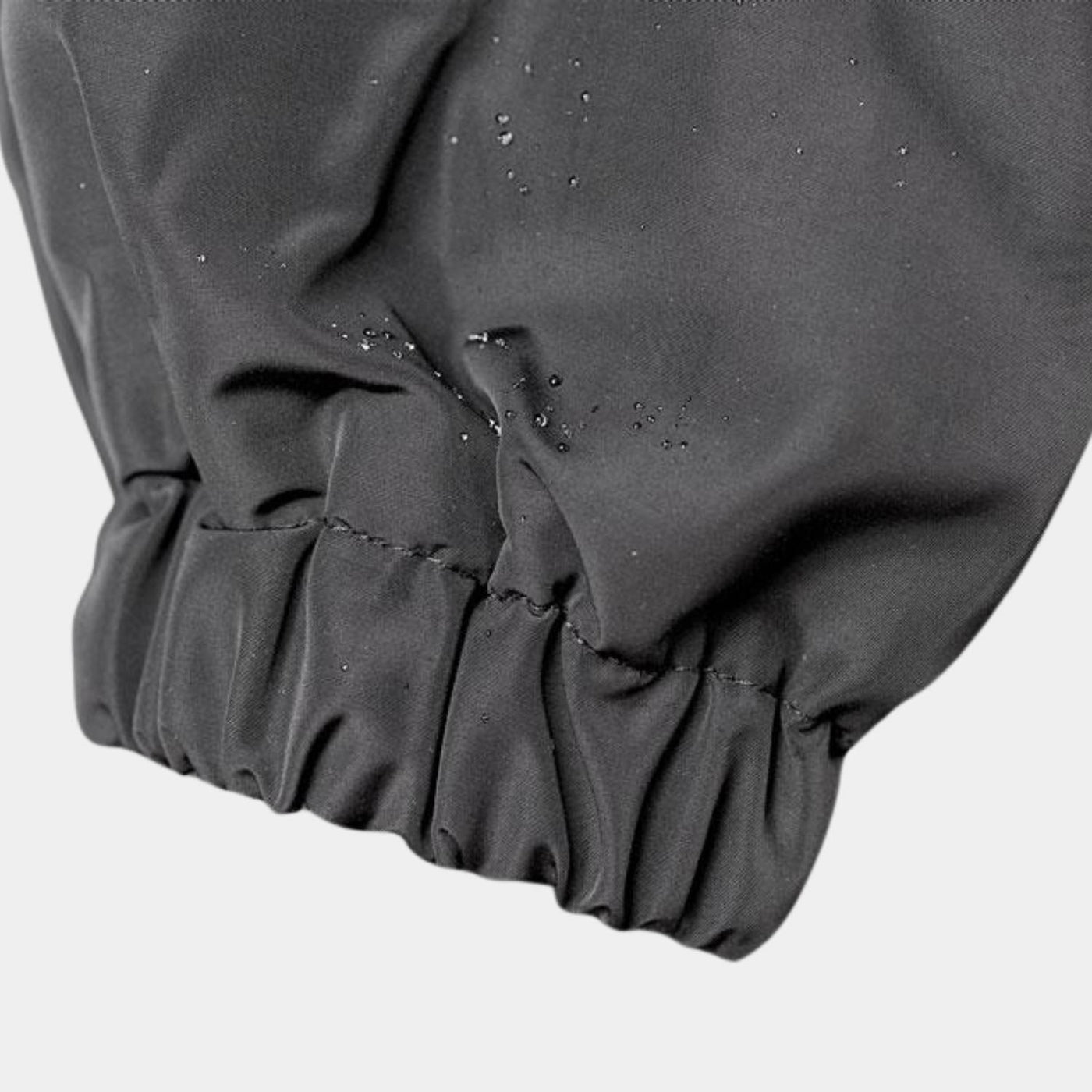 Damen Softshelljacke mit Kapuze - Winddicht & Wasserfest