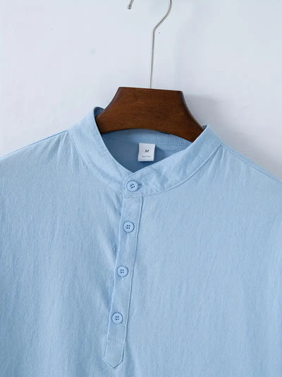 Modernes Herren Business Outfit