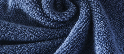 Bademantel – Herren-Fleece-Bademantel, lang, mit Handtuch, Morgenmantel