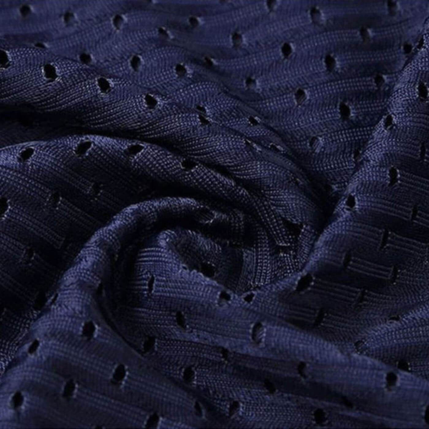 Bamboo – Atmungsaktive Boxershorts aus Bambusfaser (5+5 GRATIS)