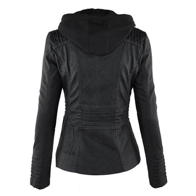 Senta®  | ultraelegante Jacke