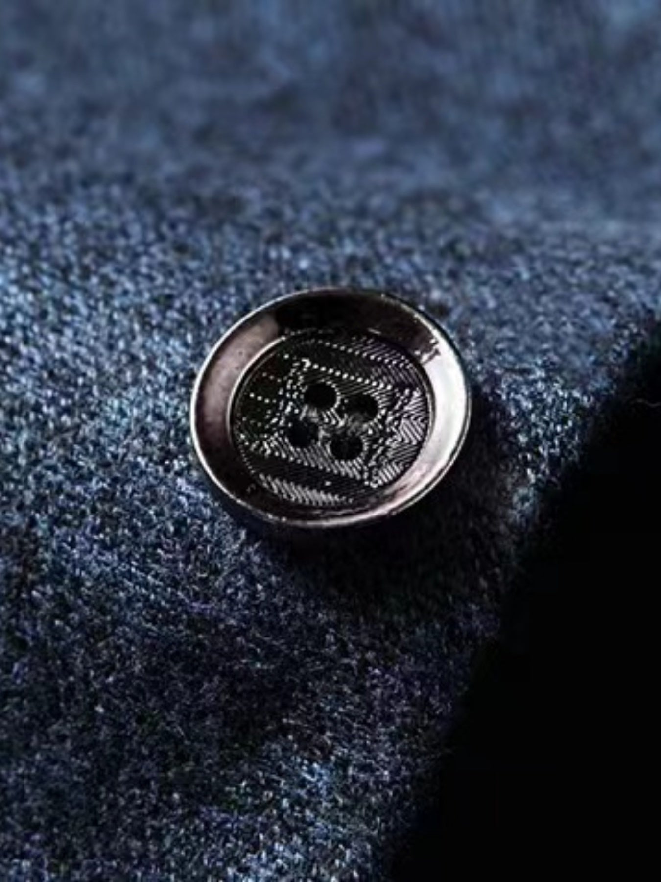 Blazer | Einreihig | Smart Casual | Blazerjacke | Herrenblazer