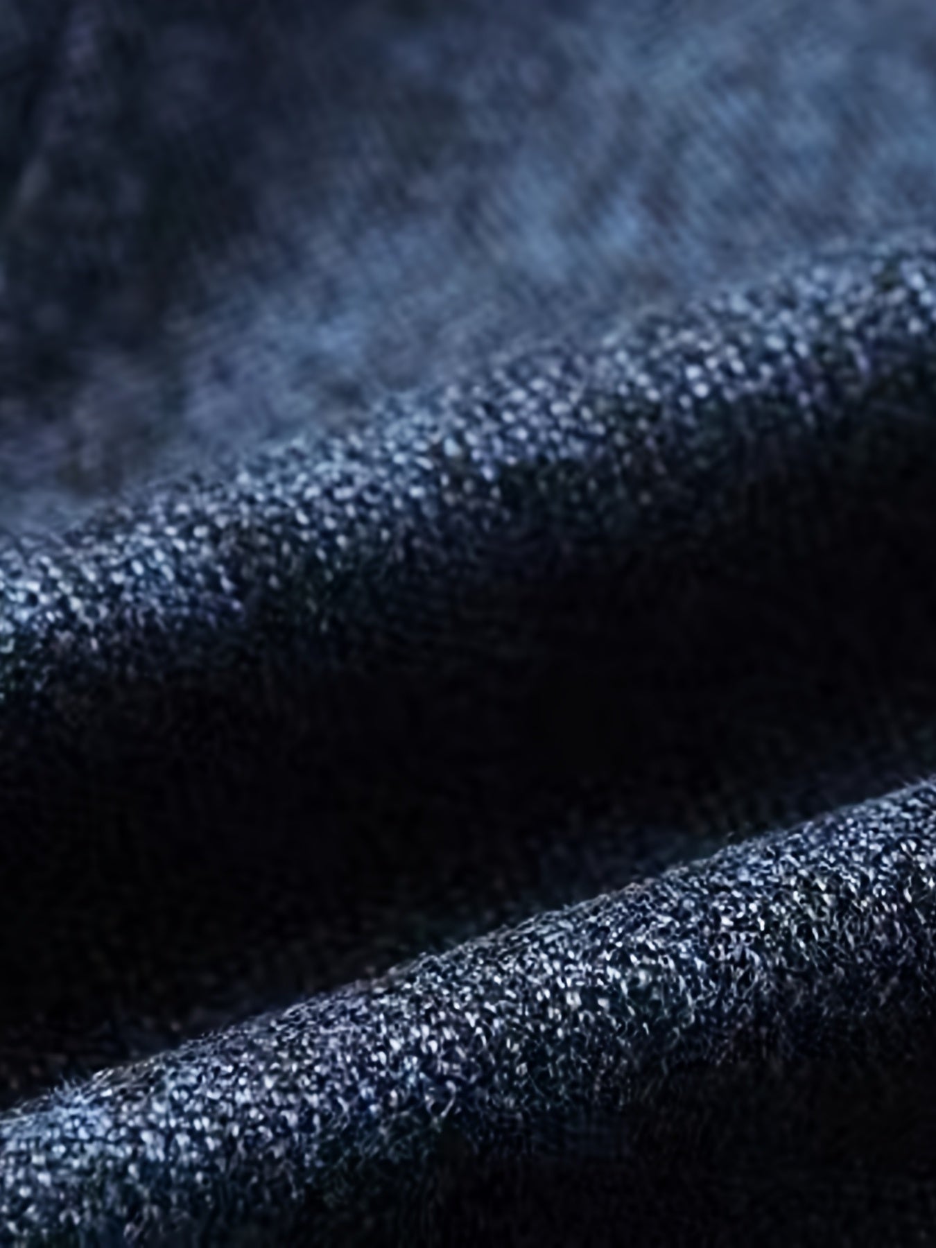 Blazer | Einreihig | Smart Casual | Blazerjacke | Herrenblazer