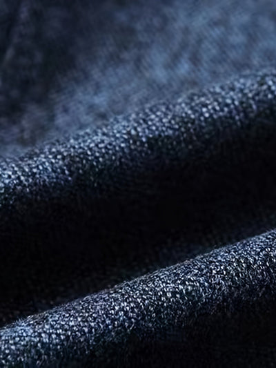 Blazer | Einreihig | Smart Casual | Blazerjacke | Herrenblazer