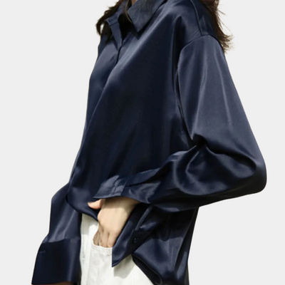 Buchheit® | Heidimode Damen-Shirt