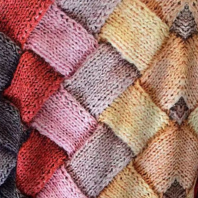 Sommer Strickpullover für Frauen