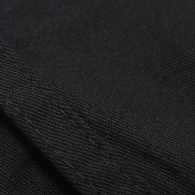 Cargo Joggers – Elastischer Bund – Kordelzug – Cargohosen – Herrenhosen