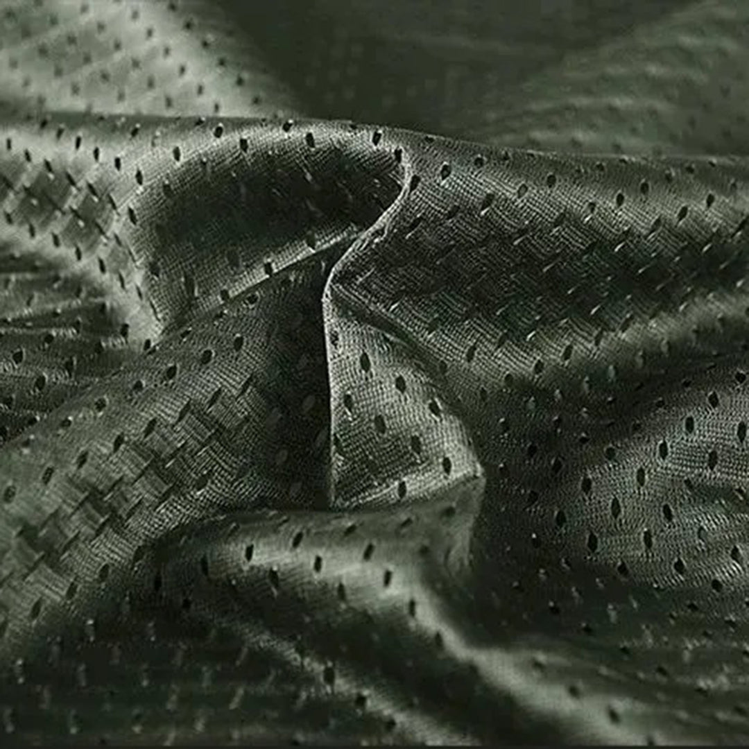 Cargo Weste - Herren Outdoor Tactical Vest Bodywarmer für den Sommer