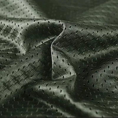 Cargo Weste - Herren Outdoor Tactical Vest Bodywarmer für den Sommer