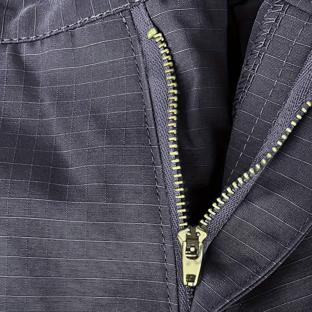 Cargohosen | Gerades Bein | Freizeit | Tactical-Hosen | Herrenhosen