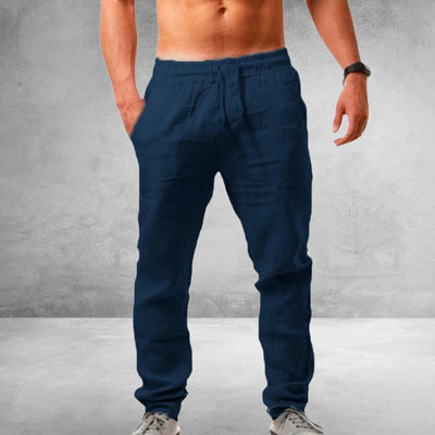 Carsten – Ultraleichte und Atmungsaktive Sommerhose