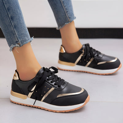 Orthopädischer Damenschuhe – Komfort und Unterstützung für diabetische Füße