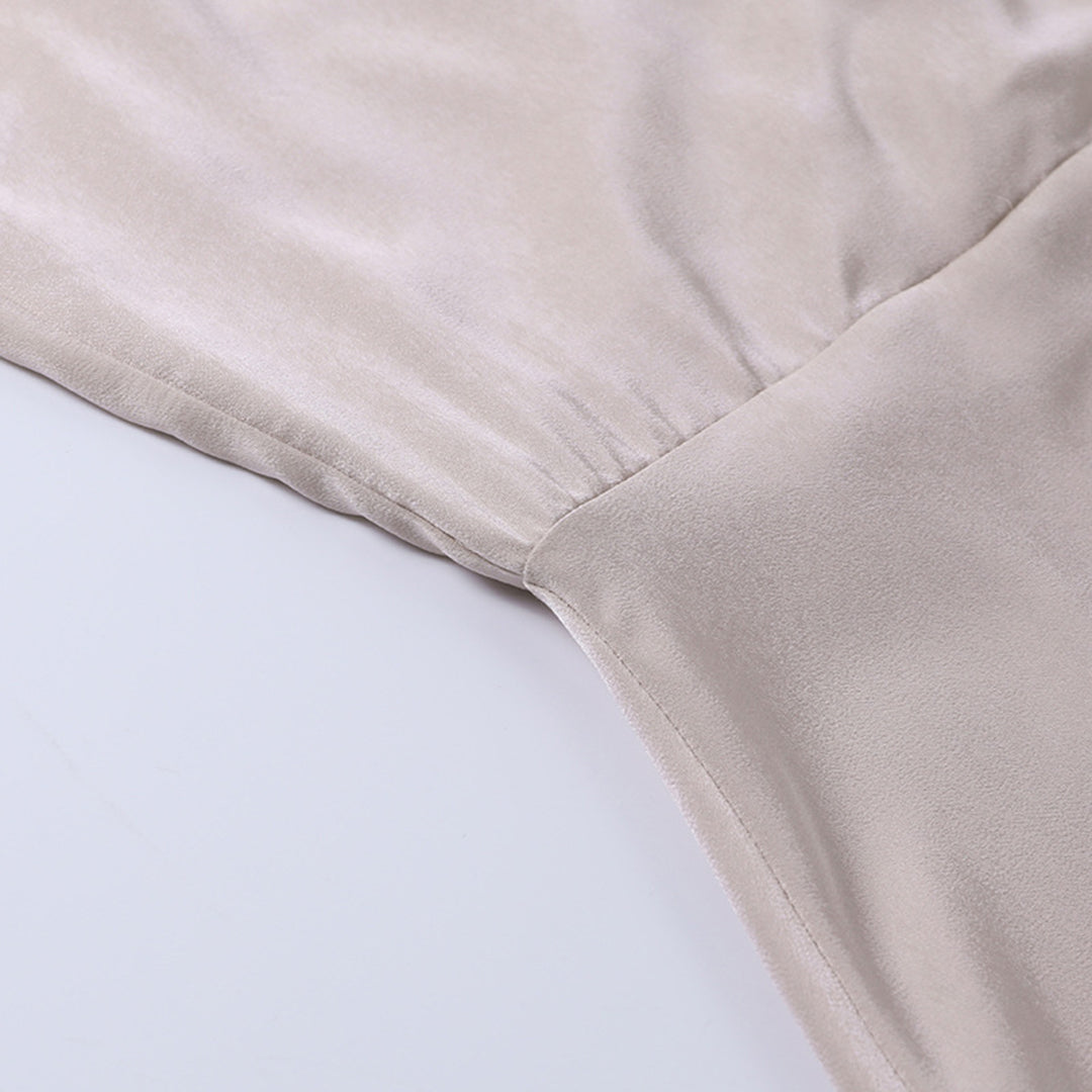 Tessa – Dein perfektes Kleid für Sommer und elegante Anlässe