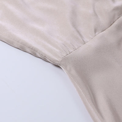 Tessa – Dein perfektes Kleid für Sommer und elegante Anlässe