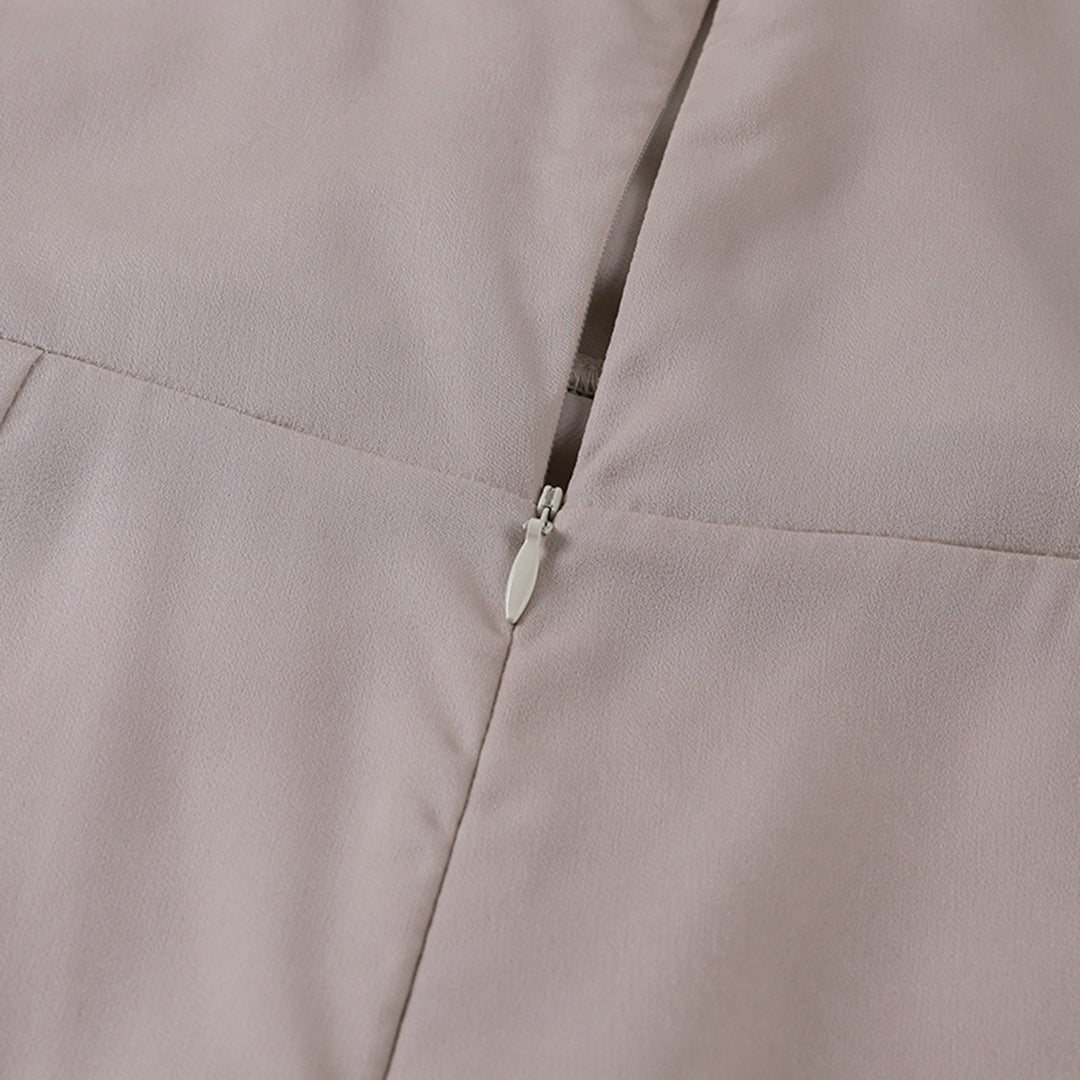 Tessa – Dein perfektes Kleid für Sommer und elegante Anlässe