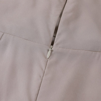 Tessa – Dein perfektes Kleid für Sommer und elegante Anlässe