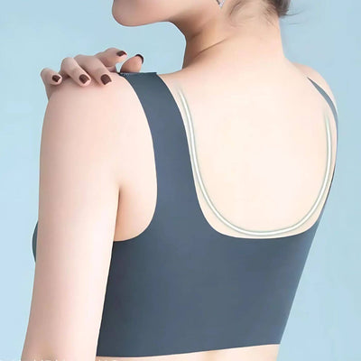 ComfyBra – Ultrabequemer Nahtlos-BH (Kaufe 1, Erhalte 2 GRATIS)