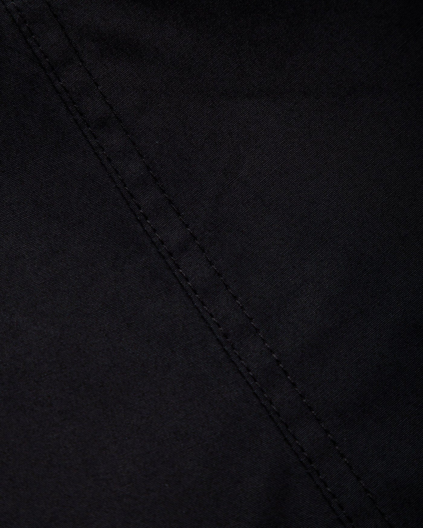 Mika Popeline-Rock - Schwarz