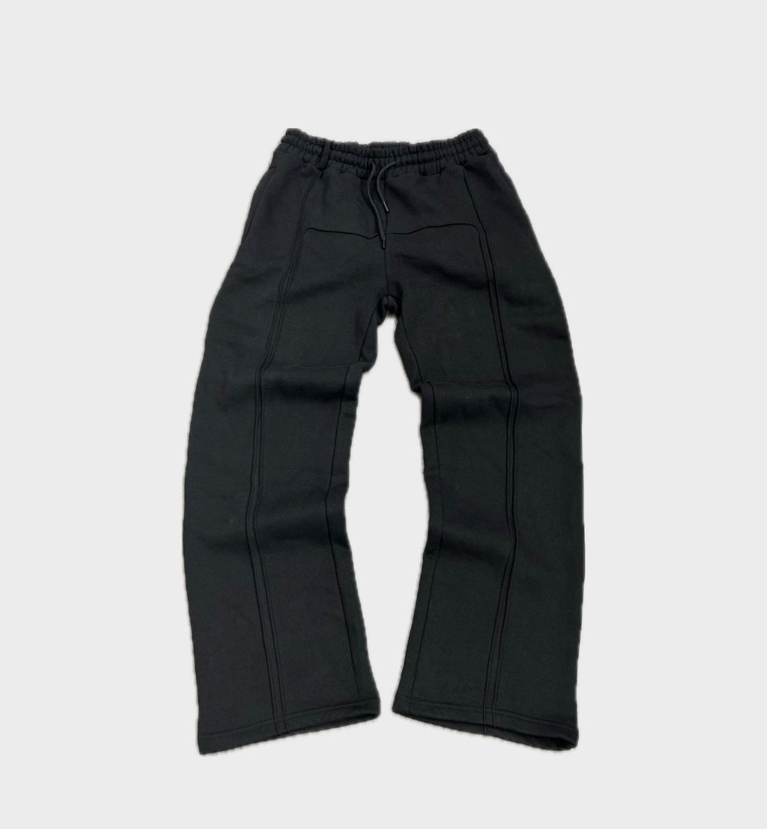 Rhen | Lässige, bequeme Jogginghose