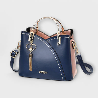 Elegante Damen Handtasche